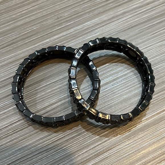 Lia Sophia Bracelets - Picture 10 of 11